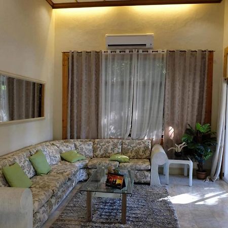 Feel Deep Dive Resort Lapu-Lapu City Exterior photo